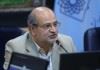 دوره نهفتگی کرونا، طولانی‌تر از سایر بیماری‌هاست