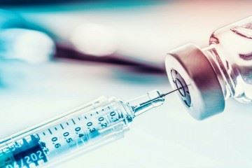 نتایج آزمایش واکسن دانشگاه آکسفورد موفقیت‌آمیز بوده است