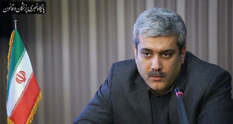 در خصوص واکسن کرونا با ۶ شرکت قرارداد منعقد شده است در خصوص واکسن کرونا با ۶ شرکت قرارداد منعقد شده است