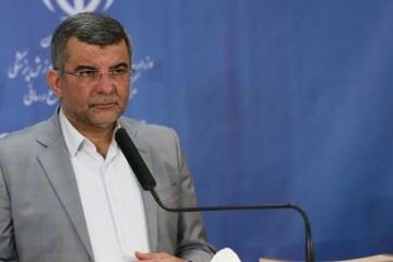 بحران کرونا در فصل پاییز شرایط سخت‌تری خواهد داشت