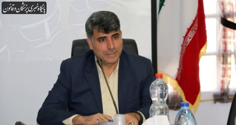 سازمان نظام نصب کارتخوان در مطب‌ها را پیگیری می‌کند