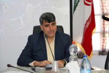 سازمان نظام نصب کارتخوان در مطب‌ها را پیگیری می‌کند