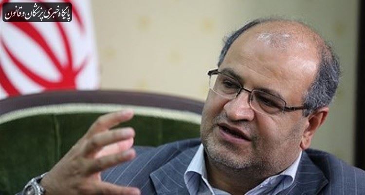 فناوریهای نوپدید ۵G خدمات درمانی را متحول میکند فناوریهای نوپدید ۵G خدمات درمانی را متحول میکند