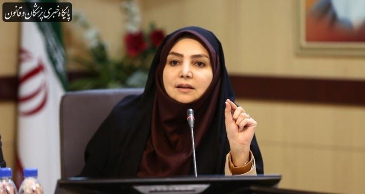 افزایش ۲۱ درصدی بازرسیها در زمینه اجرای رعایت پروتکلهای بهداشتی در واحدهای صنفی افزایش ۲۱ درصدی بازرسیها در زمینه اجرای رعایت پروتکلهای بهداشتی در واحدهای صنفی