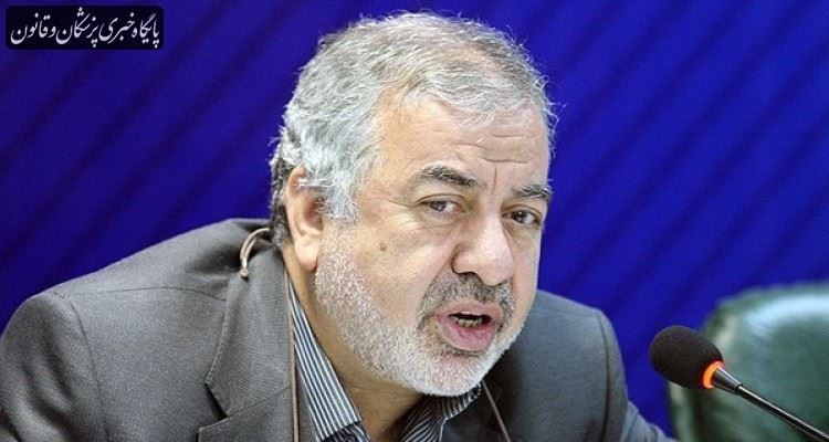 برگزاری مراسم عزاداری باید با تغییراتی نسبت به سال گذشته انجام شود برگزاری مراسم عزاداری باید با تغییراتی نسبت به سال گذشته انجام شود