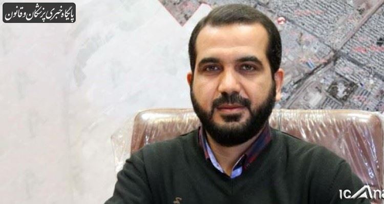 نیمی از جمعیت مبتلایان به کرونا در خوزستان هستند نیمی از جمعیت مبتلایان به کرونا در خوزستان هستند