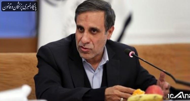 آمادگی مجلس برای کمک به ستاد ملی مقابله با کرونا آمادگی مجلس برای کمک به ستاد ملی مقابله با کرونا