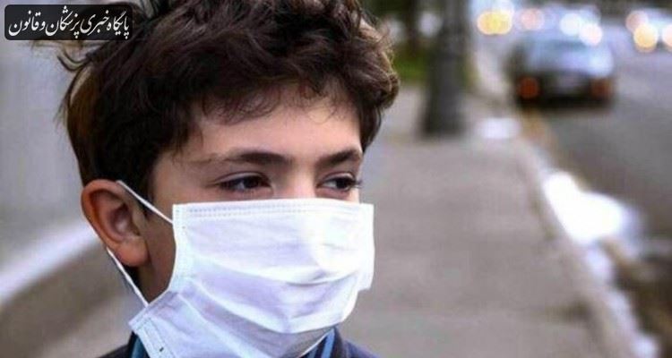 روند کرونا در ایران، از ۶ تیر تا ۶ مرداد (اینفوگرافیک)
