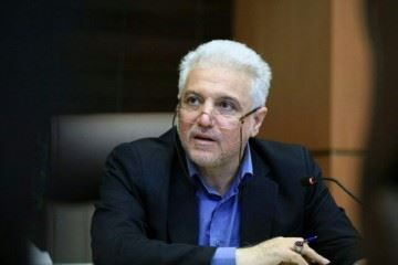 رمدسیویر ایرانی در انتظار تایید نهایی