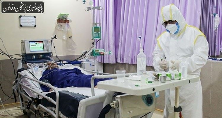 نامعلوم بودن علت مرگ پزشک شیرازی