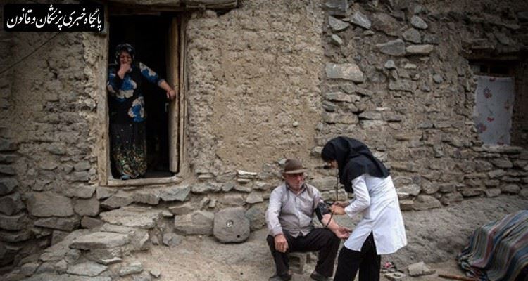صدای ما را هم مانند سایر پذیرششدگان بشنوید صدای ما را هم مانند سایر پذیرششدگان بشنوید