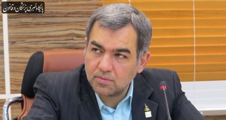 شرایط پیوند عضو اتباع خارجی در ایران چگونه است؟