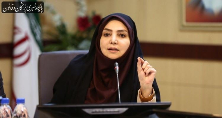 افزایش رعایت پروتکلهای بهداشتی و استفاده از ماسک در زندانها افزایش رعایت پروتکلهای بهداشتی و استفاده از ماسک در زندانها