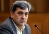 شهرداری تهران پس از وزارت بهداشت درگیرترین دستگاه در موضوع کروناست