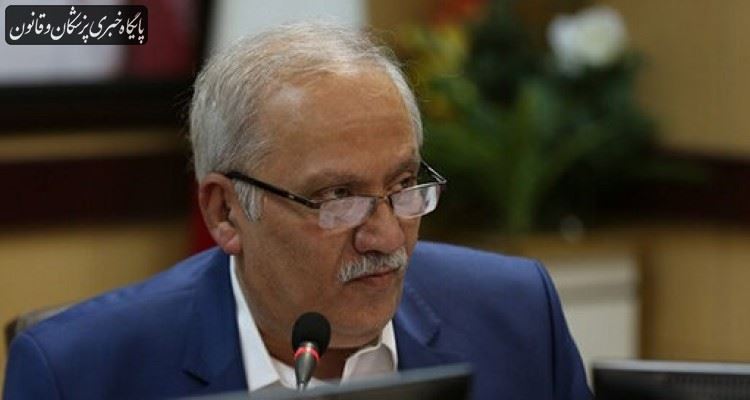 به هیچ عنوان دام را در منازل و معابر عمومی ذبح نکنید به هیچ عنوان دام را در منازل و معابر عمومی ذبح نکنید