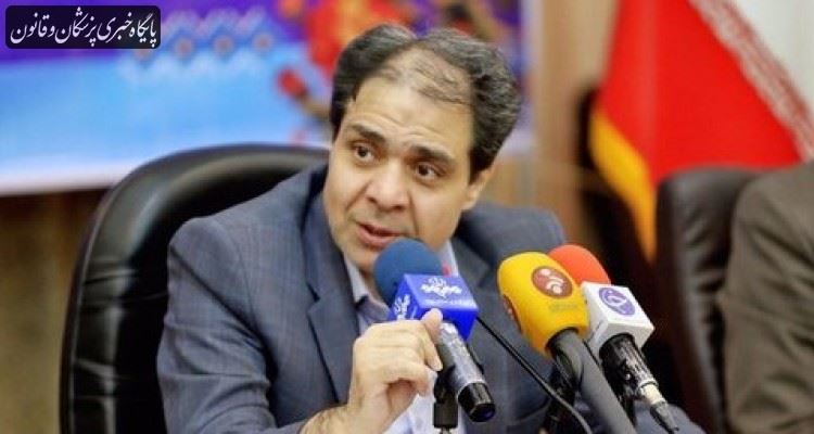 هیچ راهی جز سازمان الکترونیک وجود ندارد هیچ راهی جز سازمان الکترونیک وجود ندارد