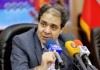 هیچ راهی جز سازمان الکترونیک وجود ندارد