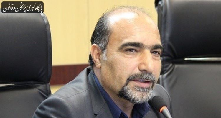 تولید بیش از ۳۰ پروتکل و دستورالعمل اجرایی برای سلامت روان درباره کرونا تولید بیش از ۳۰ پروتکل و دستورالعمل اجرایی برای سلامت روان درباره کرونا