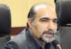 تولید بیش از ۳۰ پروتکل و دستورالعمل اجرایی برای سلامت روان درباره کرونا