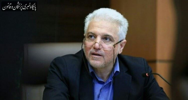 توزیع محدود رمدسیویر در دانشگاههای علوم پزشکی و بیمارستانها توزیع محدود رمدسیویر در دانشگاههای علوم پزشکی و بیمارستانها