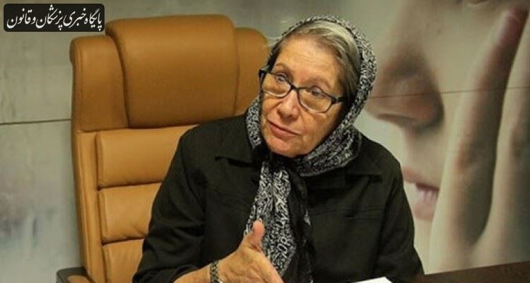 تعویق یک ماهه برگزاری کنکور سراسری تعویق یک ماهه برگزاری کنکور سراسری