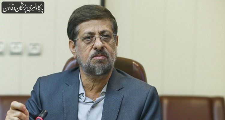 برای مقابله جمعی با کرونا باید یک نظام تبلیغاتی علمی تنظیم شود برای مقابله جمعی با کرونا باید یک نظام تبلیغاتی علمی تنظیم شود