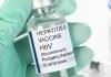 واکسیناسیون هپاتیت B، الزامی حتی در بحران کرونا