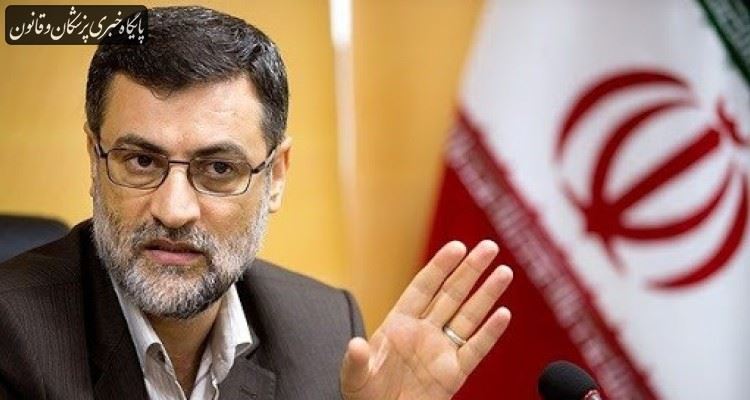 ضرورت اجرای طرح "سربازان سلامت" برای بکارگیری فارغ التحصیلان پزشکی ضرورت اجرای طرح "سربازان سلامت" برای بکارگیری فارغ التحصیلان پزشکی