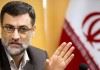 ‏ضرورت اجرای طرح "سربازان سلامت" برای بکارگیری فارغ التحصیلان پزشکی