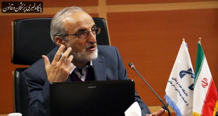 برگزاری هرگونه تجمع امکان ابتلا به کرونا را افزایش میدهد برگزاری هرگونه تجمع امکان ابتلا به کرونا را افزایش میدهد
