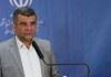 تهران منشاء آلودگی برای شهرهای دیگر است