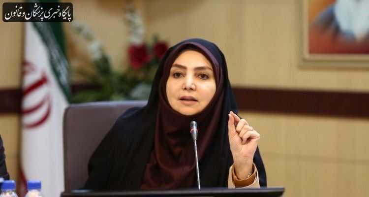 اگر کنکور به تعویق بیفتد تداخل با پائیز و آنفولانزا را خواهیم داشت اگر کنکور به تعویق بیفتد تداخل با پائیز و آنفولانزا را خواهیم داشت