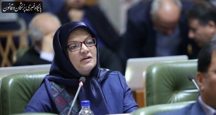 طرح ترافیک عامل اصلی گسترش ویروس کرونا نیست طرح ترافیک عامل اصلی گسترش ویروس کرونا نیست