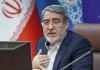 دستورالعمل برگزاری مراسم ماه محرم به زودی ابلاغ می‌شود