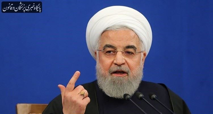 موج جدید شیوع بیماری کرونا به رفتار خود ما با این ویروس باز میگردد موج جدید شیوع بیماری کرونا به رفتار خود ما با این ویروس باز میگردد