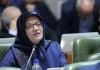 پاکبانان و تطهیرکنندگان در خط مقدم کرونا در شهرداری قرار دارند