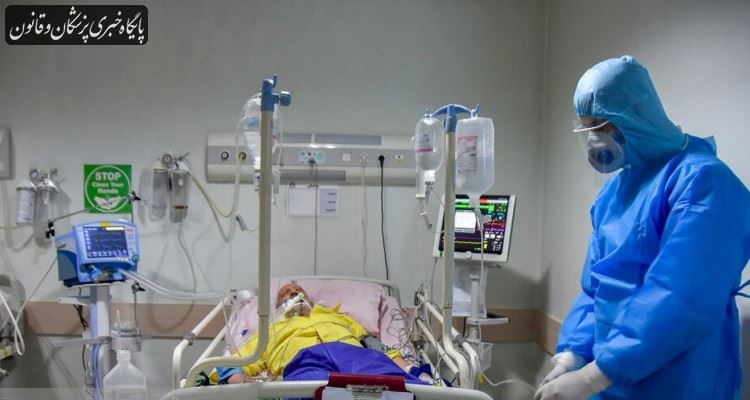 پیشگیری مهمترین استراتژی برای مقابله با کروناست پیشگیری مهمترین استراتژی برای مقابله با کروناست