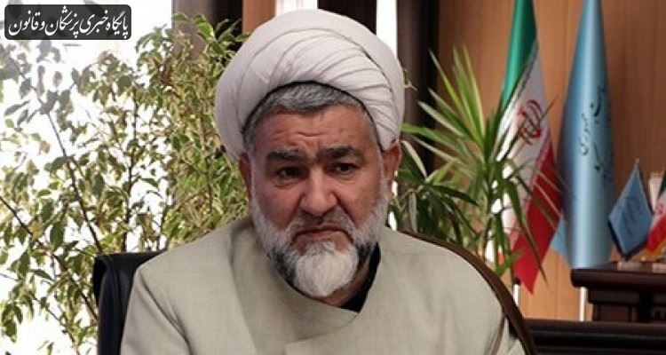 برای متخلفان عدم رعایت پروتکلهای بهداشتی ۱۰۰ هزار تومان جریمه تعیین شود برای متخلفان عدم رعایت پروتکلهای بهداشتی ۱۰۰ هزار تومان جریمه تعیین شود