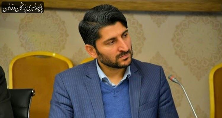 اجرای طرح "هر خانه یک حسینیه" مانع شیوع ویروس کرونا میشود اجرای طرح "هر خانه یک حسینیه" مانع شیوع ویروس کرونا میشود