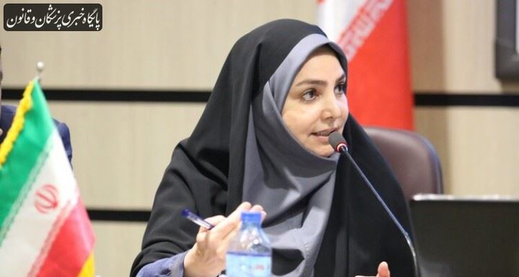 نذر ماسک را اولویت اصلی برای نذری دادن در ایام محرم در نظر بگیرید نذر ماسک را اولویت اصلی برای نذری دادن در ایام محرم در نظر بگیرید