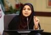 بی‌توجهی وزارت بهداشت به درخواست‌های سازمان زندان‌ها در بحران کرونا صحت ندارد