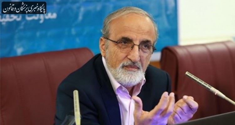 قدرت سرطانزایی و مرگومیر ناشی از تریاک بسیار بالاست قدرت سرطانزایی و مرگومیر ناشی از تریاک بسیار بالاست