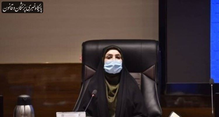 ایران بر اساس تعریف سازمان جهانی بهداشت، موارد مرگ‌ومیر کرونا را اعلام می‌کند