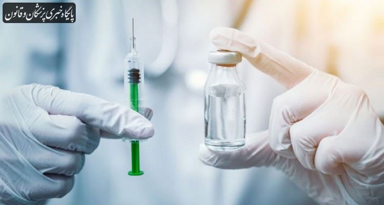 تا این لحظه واکسن کرونای تایید شده از سوی WHO اعلام نشده است تا این لحظه واکسن کرونای تایید شده از سوی WHO اعلام نشده است