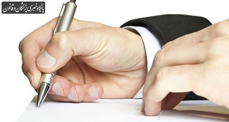 با اتکا به تجربیات علوم پزشکی در کنترل هر چه سریعتر بیماری تلاش کنید با اتکا به تجربیات علوم پزشکی در کنترل هر چه سریعتر بیماری تلاش کنید