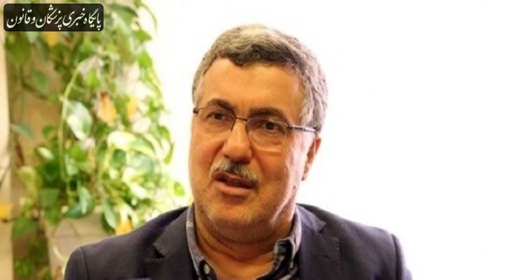 تیر و مرداد پر حادثه برای جامعه پزشکی تیر و مرداد پر حادثه برای جامعه پزشکی