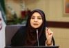 برگزاری کنکور بر عهده وزارت علوم و سازمان سنجش آموزش کشور است