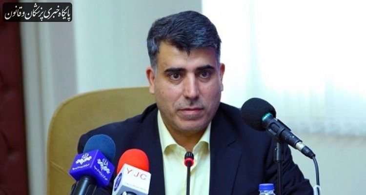 ۶۰ هزار پزشک امضای دیجیتال و ۳ هزار پزشک مجوز طبابت تلفنی گرفتند