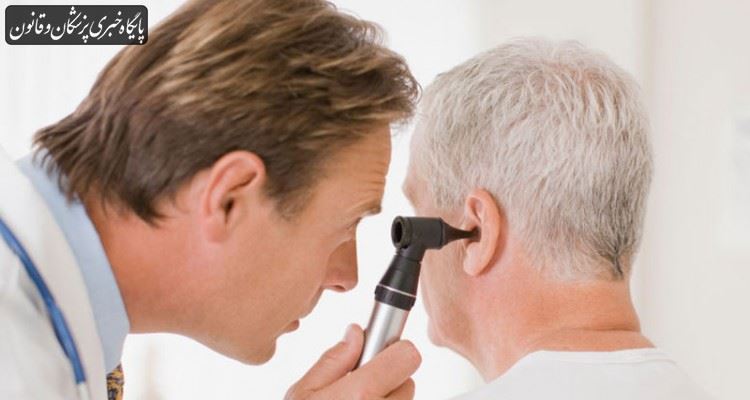گوش درد و کاهش شنوایی، یکی از عوارض کروناست