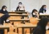کمیسیون بهداشت به صورت مشروط با برگزاری کنکور موافقت کرده است